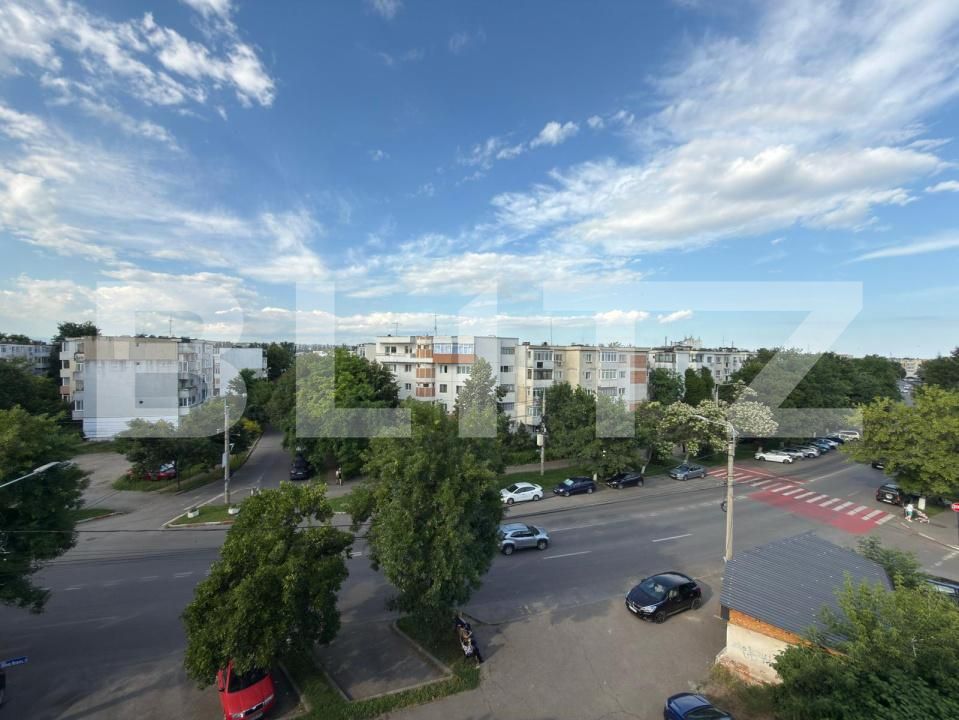 Apartament de vânzare 2 camere Mihai Bravu - 198943AV | BLITZ Ploieşti | Poza12