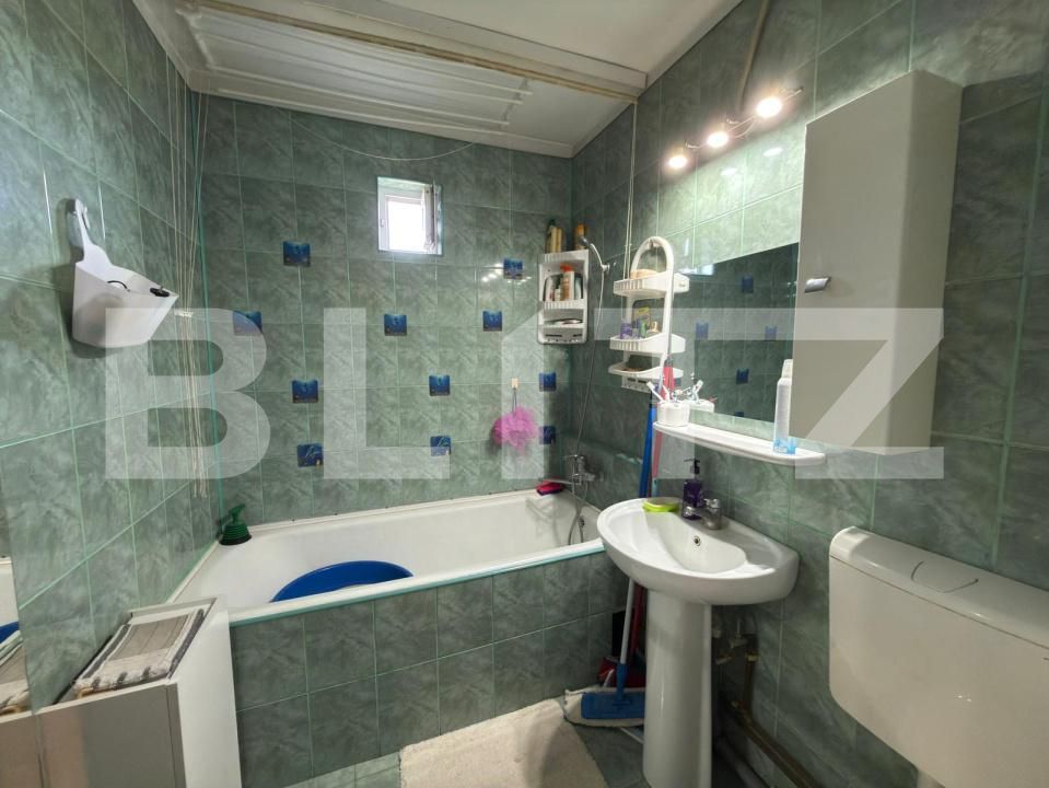 Apartament de vânzare 2 camere Mihai Bravu - 198943AV | BLITZ Ploieşti | Poza11