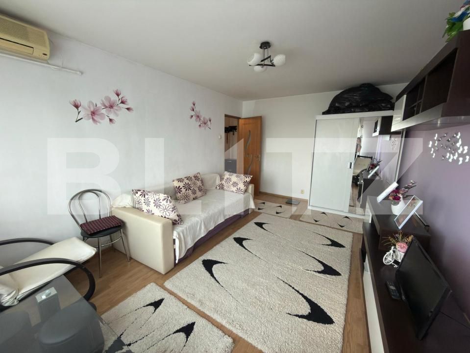 Apartament de vânzare 2 camere Mihai Bravu - 198943AV | BLITZ Ploieşti | Poza3