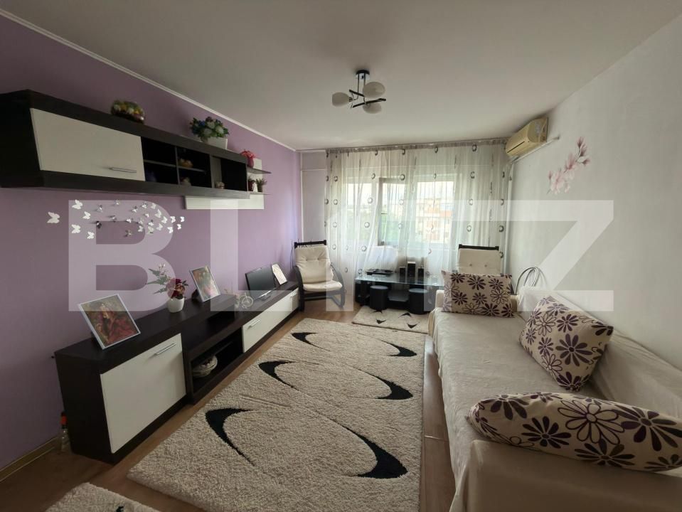 Apartament de vânzare 2 camere Mihai Bravu - 198943AV | BLITZ Ploieşti | Poza2