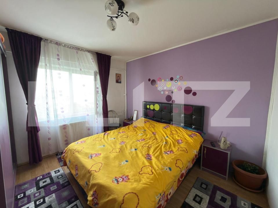 Apartament de vânzare 2 camere Mihai Bravu - 198943AV | BLITZ Ploieşti | Poza8