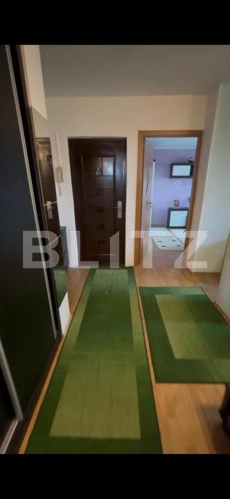 Apartament de vânzare 2 camere Mihai Bravu - 198943AV | BLITZ Ploieşti | Poza6