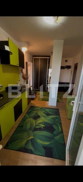 Apartament de vânzare 2 camere Mihai Bravu - 198943AV | BLITZ Ploieşti | Poza4
