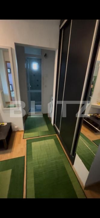 Apartament de vânzare 2 camere Mihai Bravu - 198943AV | BLITZ Ploieşti | Poza7