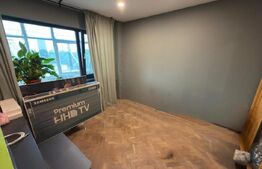 Apartament cu 3 camere, 57 mp, zona Nord