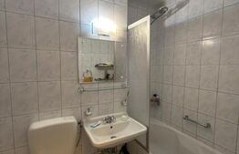 Apartament cu 3 camere, 57 mp, zona Nord