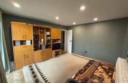 Apartament de vânzare 3 camere Central - 194740AV | BLITZ Ploieşti | Poza4