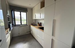 Apartament cu 3 camere, 57 mp, zona Nord