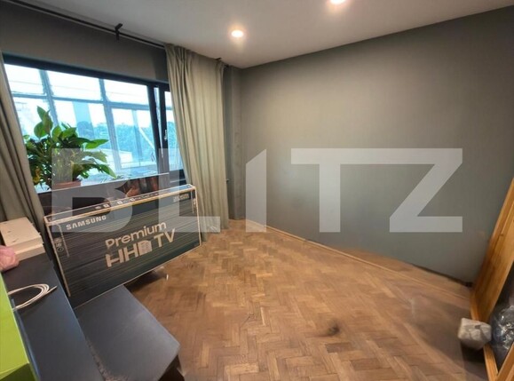 Apartament de vânzare 3 camere Nord - 198964AV | BLITZ Ploieşti | Poza6