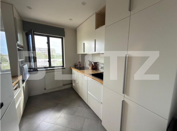 Apartament de vânzare 3 camere Nord - 198964AV | BLITZ Ploieşti | Poza3