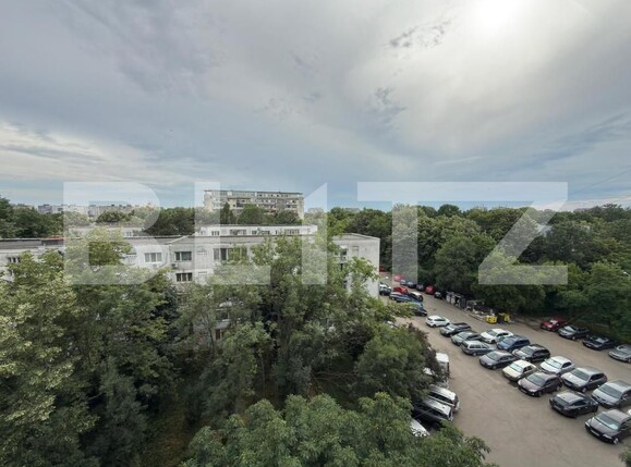 Apartament de vânzare 3 camere Nord - 198964AV | BLITZ Ploieşti | Poza10