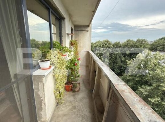 Apartament de vânzare 3 camere Nord - 198964AV | BLITZ Ploieşti | Poza9