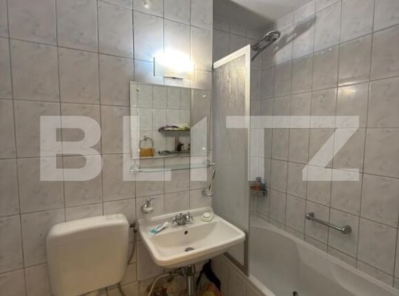 Apartament de vânzare 3 camere Nord - 198964AV | BLITZ Ploieşti | Poza7