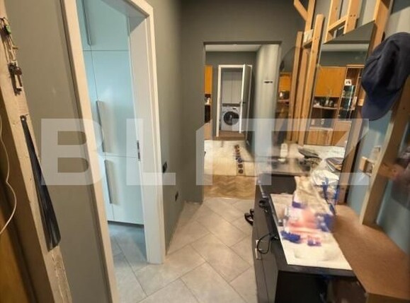 Apartament de vânzare 3 camere Nord - 198964AV | BLITZ Ploieşti | Poza8