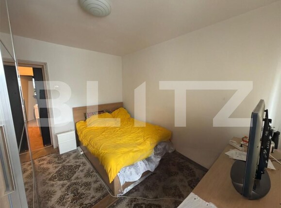 Apartament de vânzare 3 camere Nord - 198964AV | BLITZ Ploieşti | Poza5