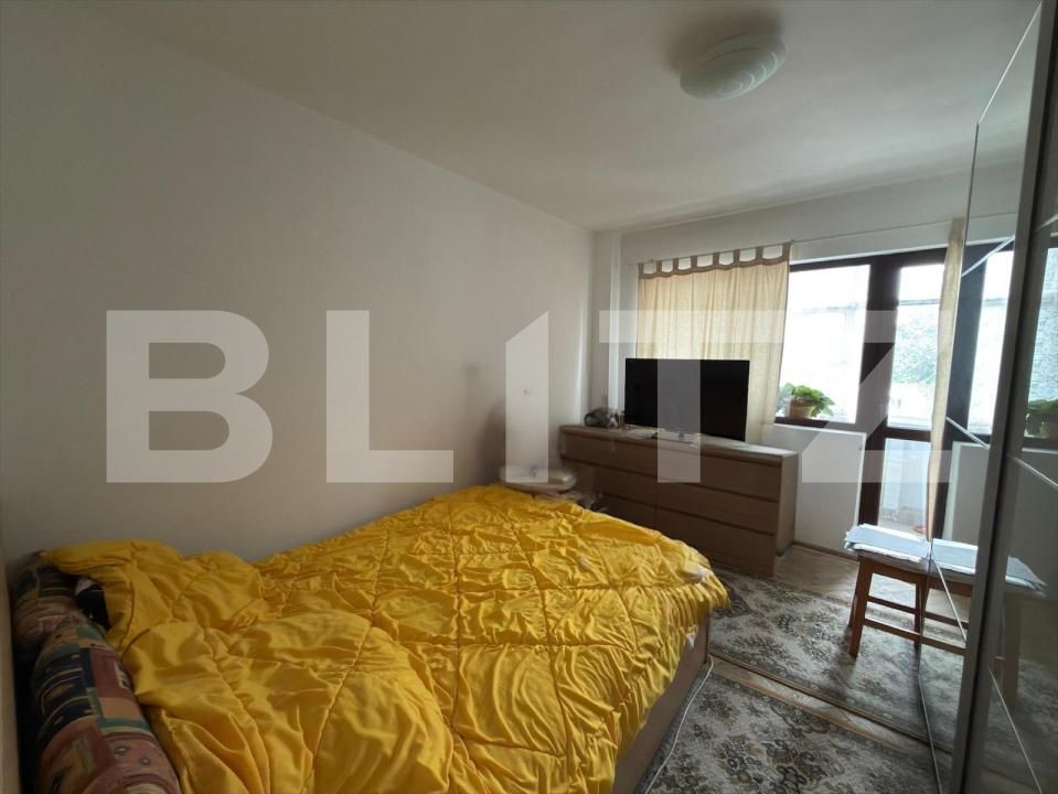 Apartament de vânzare 3 camere Nord - 198964AV | BLITZ Ploieşti | Poza4