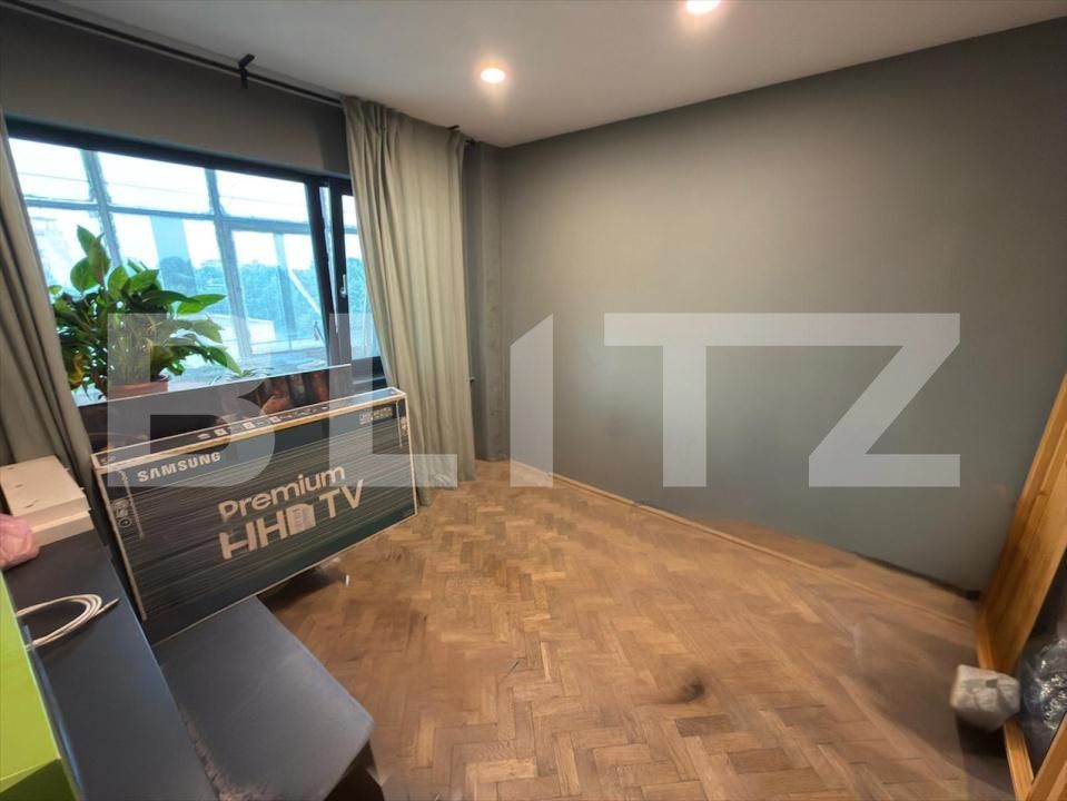Apartament de vânzare 3 camere Nord - 198964AV | BLITZ Ploieşti | Poza6