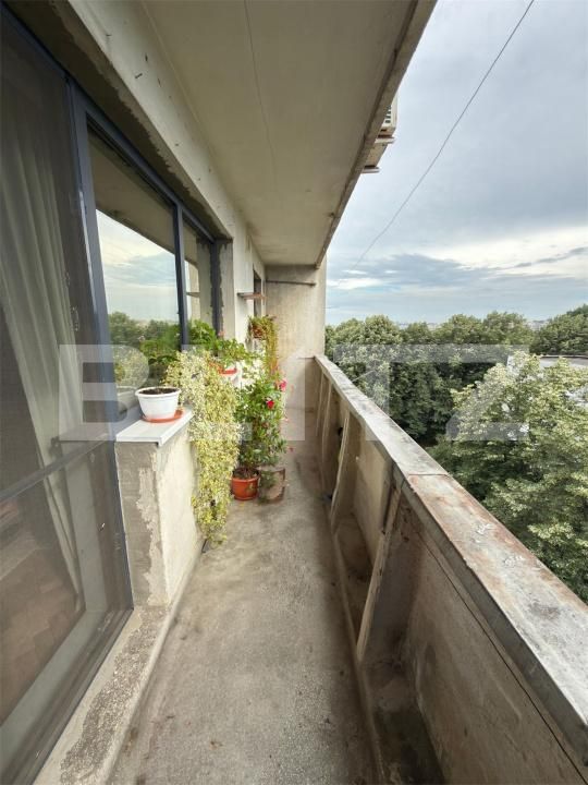 Apartament de vânzare 3 camere Nord - 198964AV | BLITZ Ploieşti | Poza9