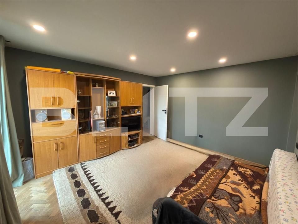 Apartament de vânzare 3 camere Nord - 198964AV | BLITZ Ploieşti | Poza3