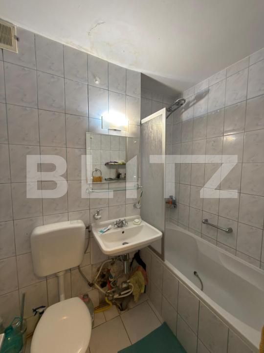 Apartament de vânzare 3 camere Nord - 198964AV | BLITZ Ploieşti | Poza7