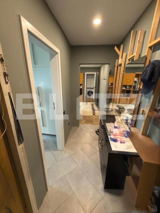 Apartament de vânzare 3 camere Nord - 198964AV | BLITZ Ploieşti | Poza8