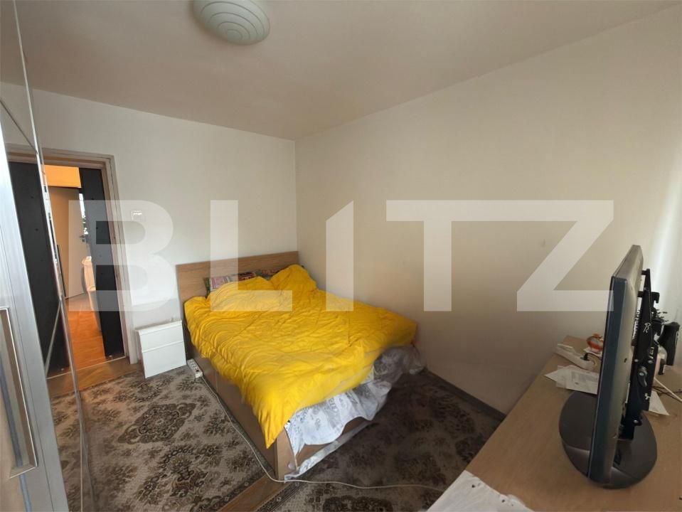 Apartament de vânzare 3 camere Nord - 198964AV | BLITZ Ploieşti | Poza5
