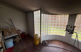 Casa de vanzare, 83 mp, zona Lupeni 