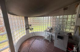 Casa de vanzare, 83 mp, zona Lupeni 