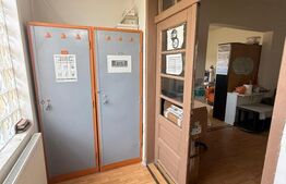 Casa de vanzare, 83 mp, zona Lupeni 