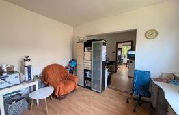 Casa de vanzare, 83 mp, zona Lupeni 