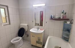 Casa de vanzare, 83 mp, zona Lupeni 