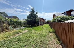 Casa de vanzare, 83 mp, zona Lupeni 