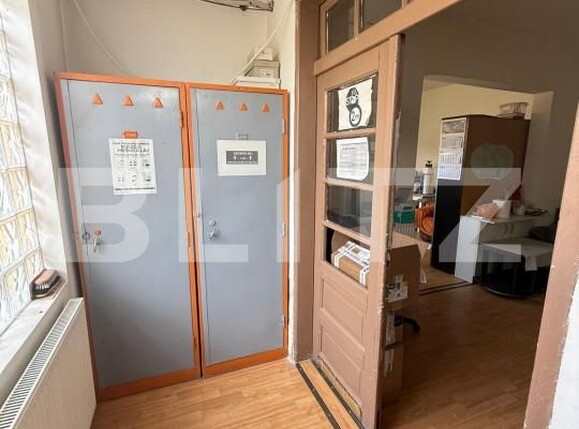 Casa de vânzare 3 camere Lupeni - 199008CV | BLITZ Ploieşti | Poza3
