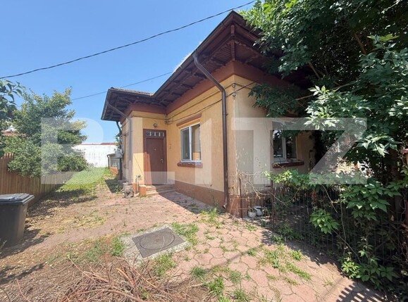 Casa de vânzare 3 camere Lupeni - 199008CV | BLITZ Ploieşti | Poza1