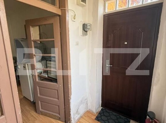 Casa de vânzare 3 camere Lupeni - 199008CV | BLITZ Ploieşti | Poza2