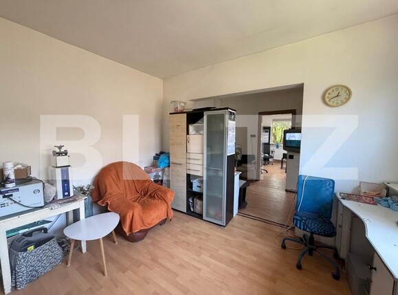 Casa de vânzare 3 camere Lupeni - 199008CV | BLITZ Ploieşti | Poza4
