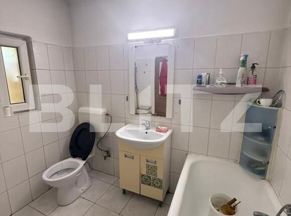 Casa de vânzare 3 camere Lupeni - 199008CV | BLITZ Ploieşti | Poza5