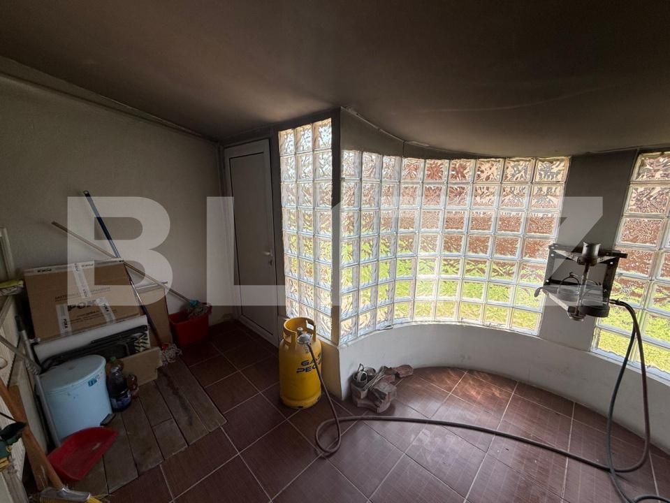 Casa de vânzare 3 camere Lupeni - 199008CV | BLITZ Ploieşti | Poza6