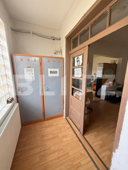 Casa de vânzare 3 camere Lupeni - 199008CV | BLITZ Ploieşti | Poza3