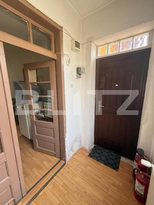 Casa de vânzare 3 camere Lupeni - 199008CV | BLITZ Ploieşti | Poza2