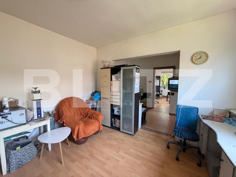 Casa de vânzare 3 camere Lupeni - 199008CV | BLITZ Ploieşti | Poza4
