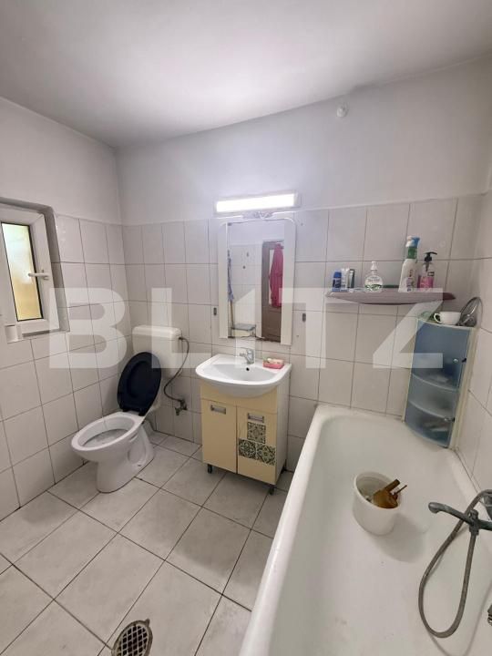Casa de vânzare 3 camere Lupeni - 199008CV | BLITZ Ploieşti | Poza5