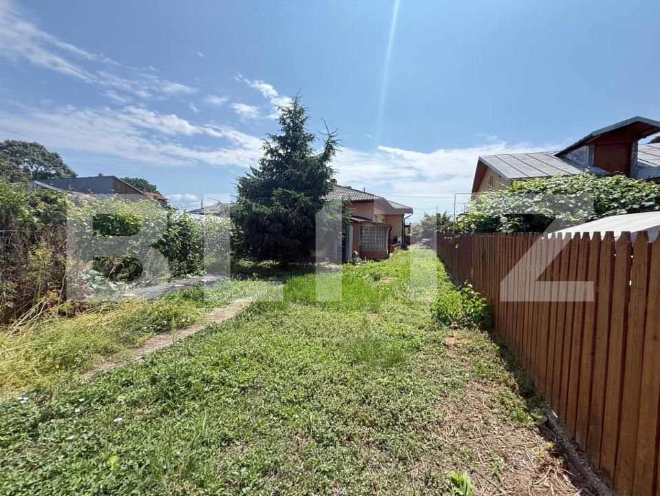 Casa de vânzare 3 camere Lupeni - 199008CV | BLITZ Ploieşti | Poza8