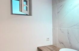 Apartament cu 3 camere + garaj-in vila-90 mp, zona Centrala 