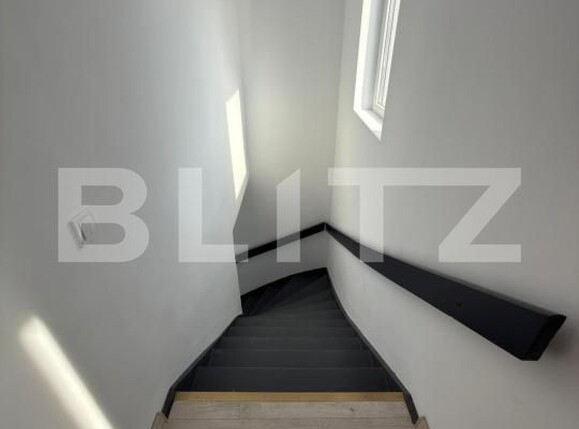Apartament de vânzare 3 camere Central - 199027AV | BLITZ Ploieşti | Poza16