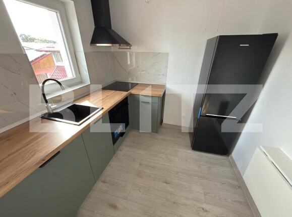 Apartament de vânzare 3 camere Central - 199027AV | BLITZ Ploieşti | Poza10