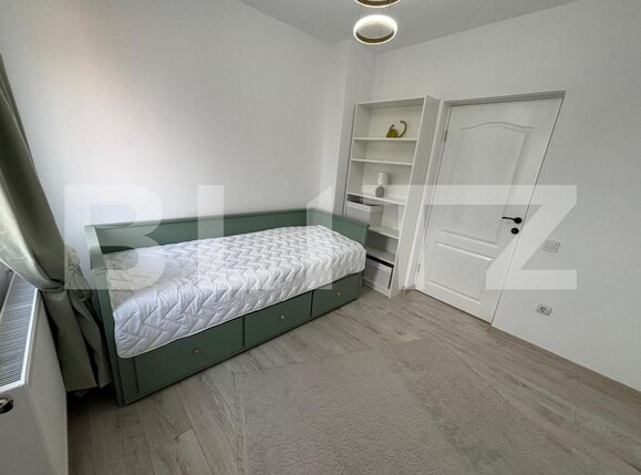 Apartament de vânzare 3 camere Central - 199027AV | BLITZ Ploieşti | Poza9