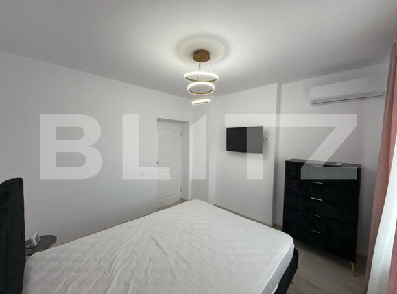 Apartament de vânzare 3 camere Central - 199027AV | BLITZ Ploieşti | Poza7