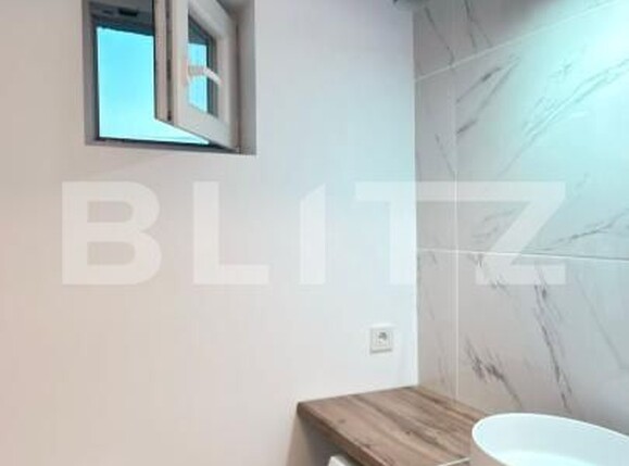 Apartament de vânzare 3 camere Central - 199027AV | BLITZ Ploieşti | Poza13