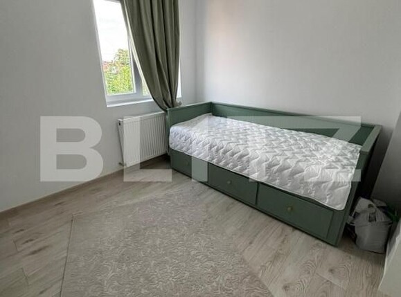 Apartament de vânzare 3 camere Central - 199027AV | BLITZ Ploieşti | Poza8